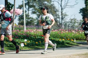 BIB: 
                            <button type="button" onclick="openModal(27607035)" class="btn btn-primary btn-sm float-right btn-popup" data-toggle="modal" data-target=".modal-high-quality">
                        <i class="fas fa-shopping-cart"></i> Add to Cart
                    </button>
                                            <button type="button" onclick="isThisMe(27607035, true)" class="btn btn-success btn-sm float-right btn-popup btn-isme hidden" data-toggle="tooltip" data-placement="bottom" title="นี่คือรูปของคุณใช่ไหม คลิกที่นี่เพื่อเอาเข้าอัลบั้ม">
                        <i class="fas fa-plus"></i> Add to album
                    </button>
                    <button type="button" onclick="isThisMe(27607035, false)" class="btn btn-warning btn-sm float-right btn-popup btn-isnotme hidden">
                        <i class="fas fa-ban"></i> Remove from album
                    </button>